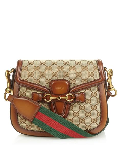 gucci satchel handbag vintage|crossbody gucci purses for women.